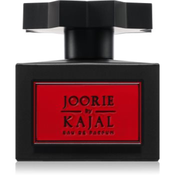 Kajal Joorie Eau de Parfum unisex - imagine 2
